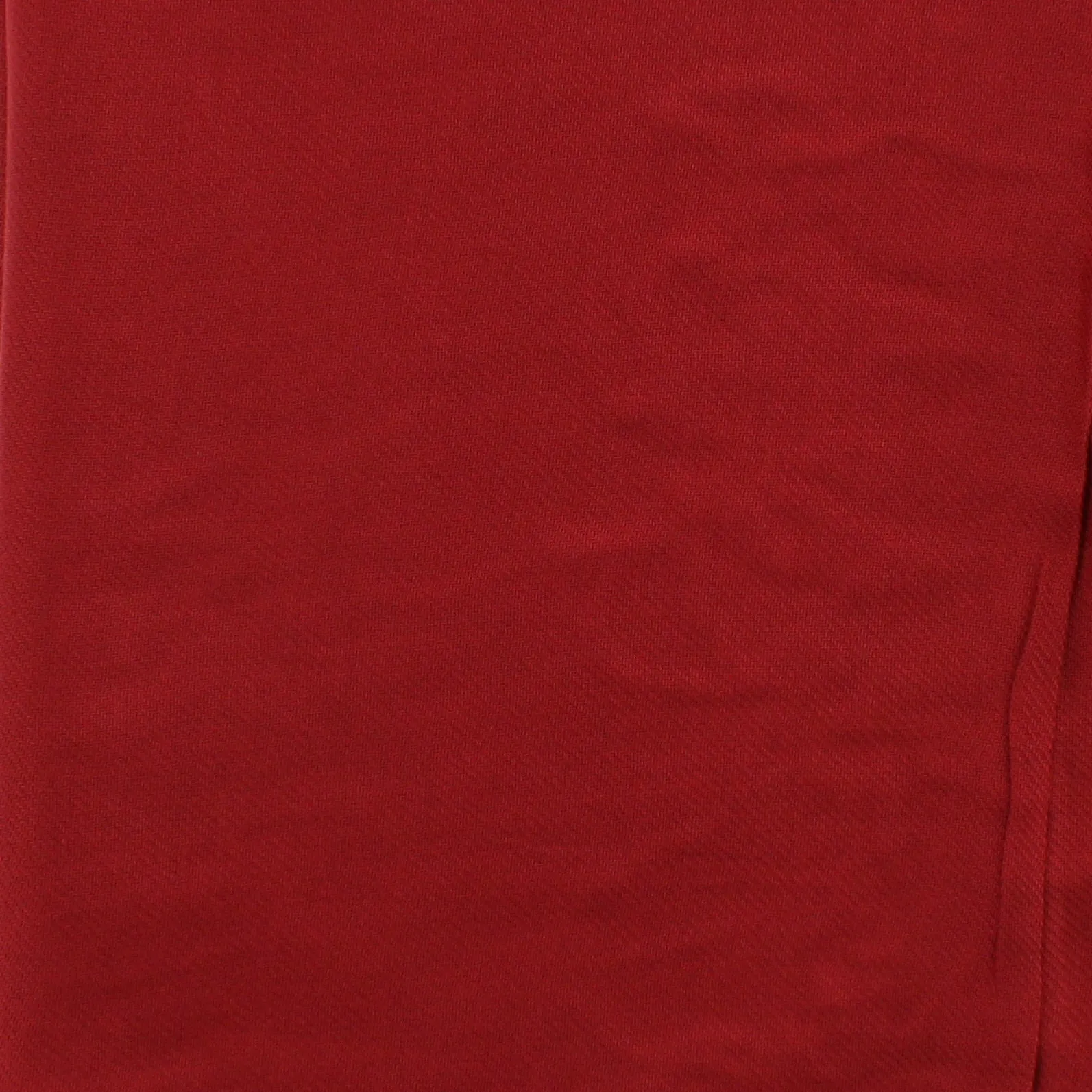 Burgundy Pashminas (70 x 180cm)