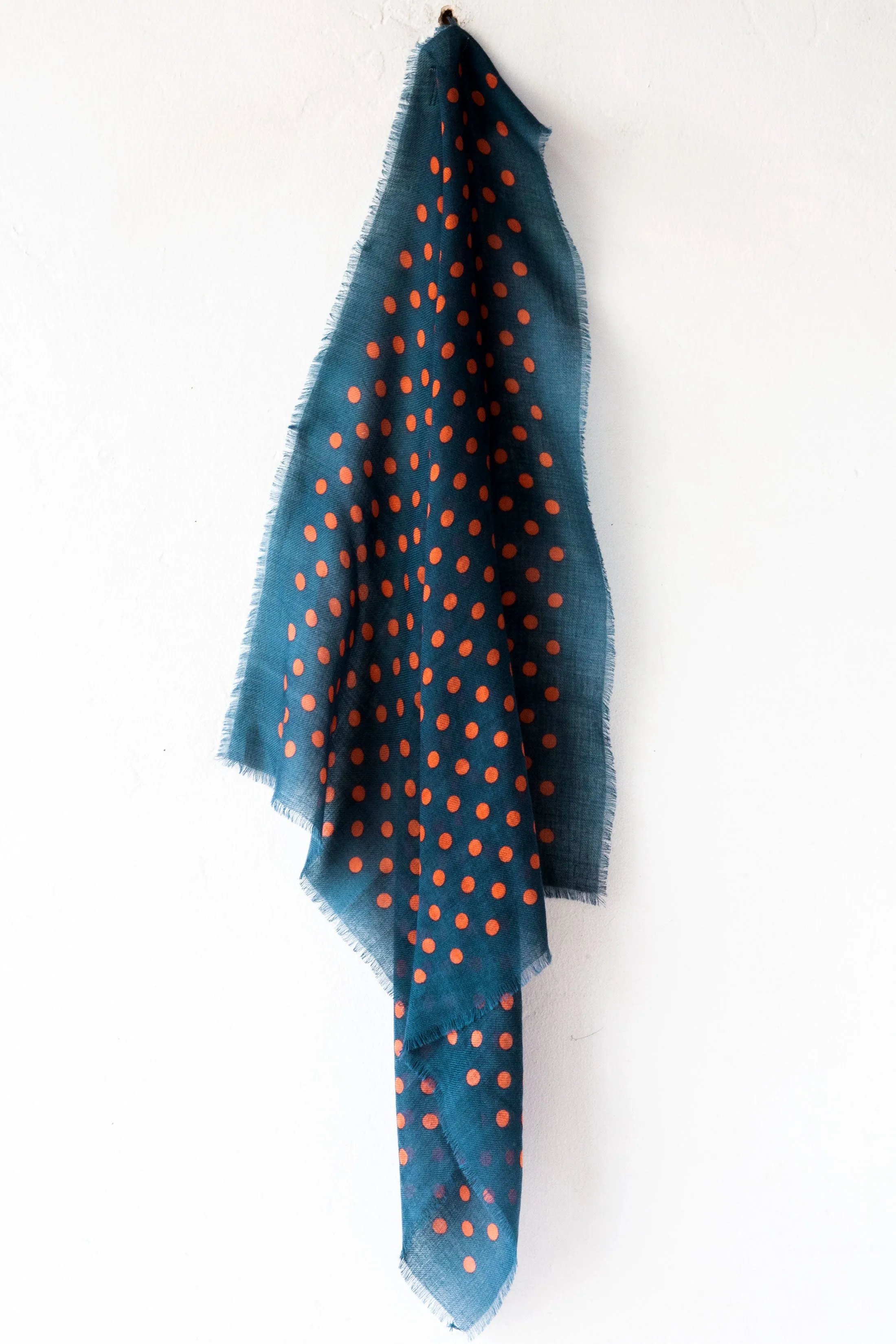 Dots Bandana