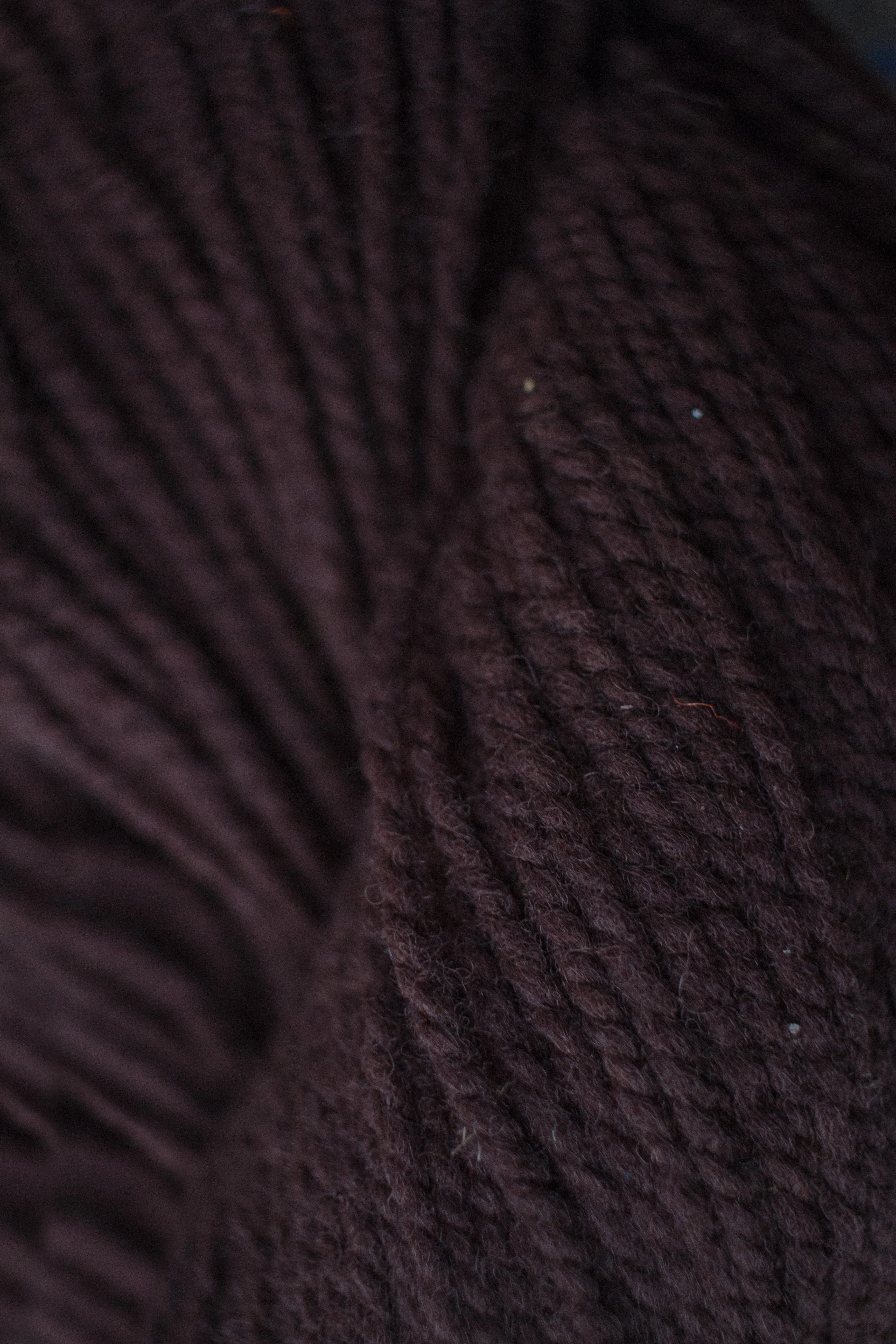 Heritage 2-Ply Worsted 100% Wool Yarn