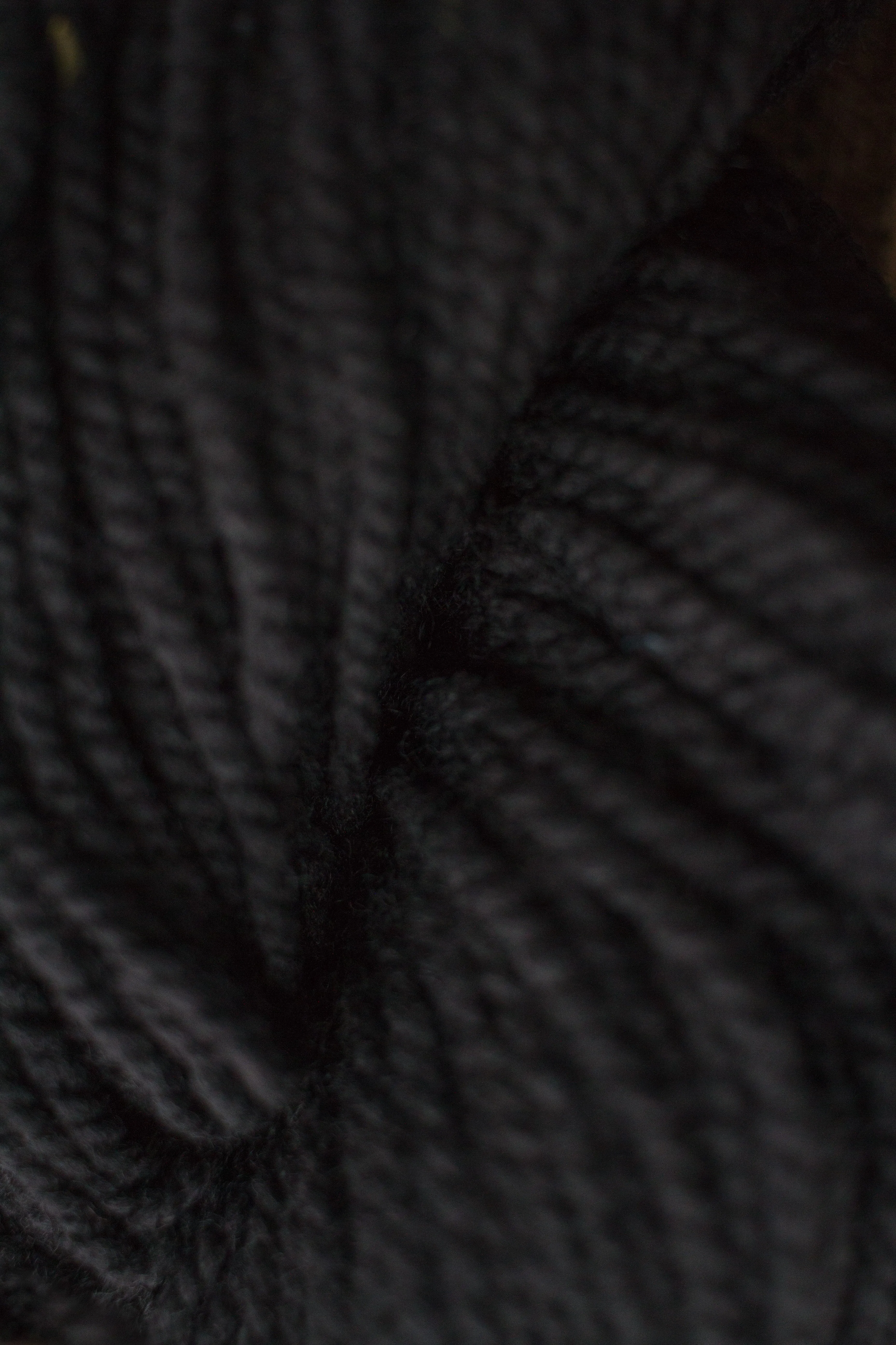 Heritage 2-Ply Worsted 100% Wool Yarn