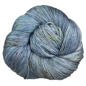 Madelinetosh Pashmina Yarn - Crewneck