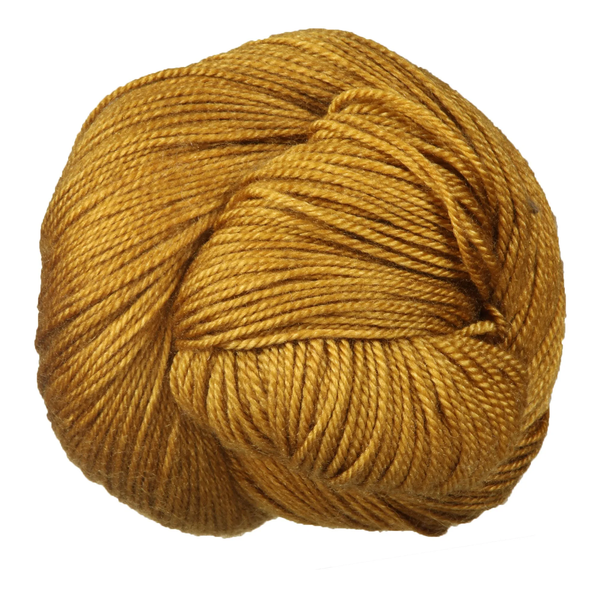 Madelinetosh Pashmina Yarn - Glazed Pecan