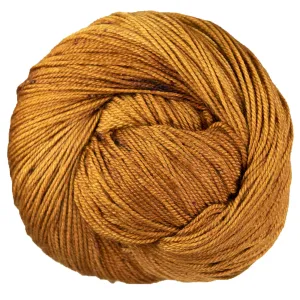 Madelinetosh Pashmina Yarn - Rye Bourbon