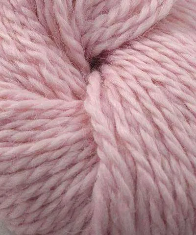 Plymouth Baby Alpaca Worsted