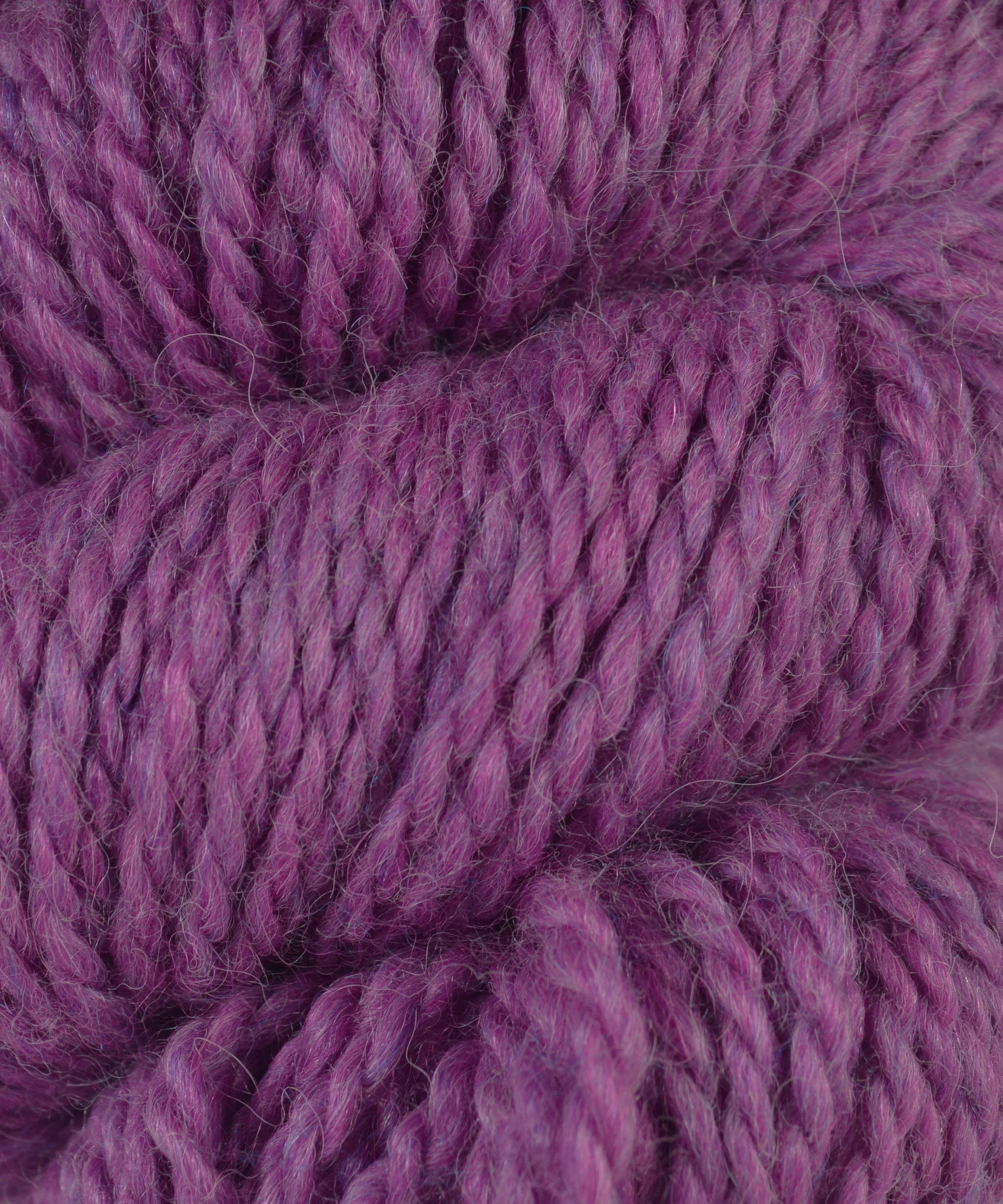 Plymouth Baby Alpaca Worsted