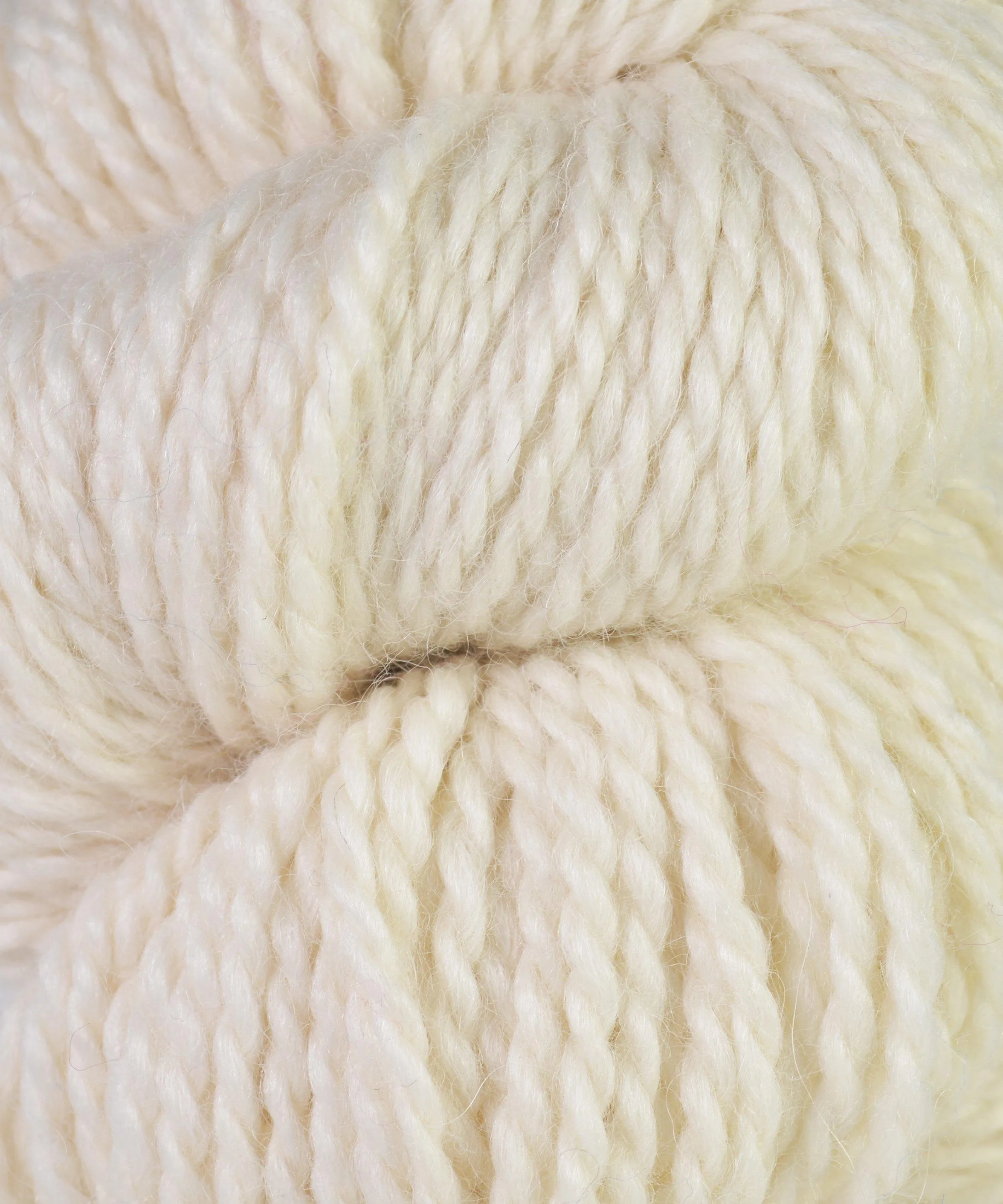 Plymouth Baby Alpaca Worsted