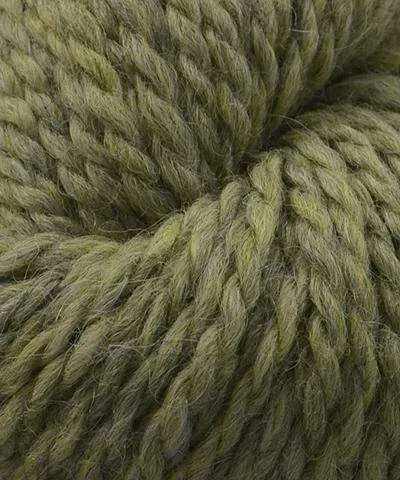 Plymouth Baby Alpaca Worsted