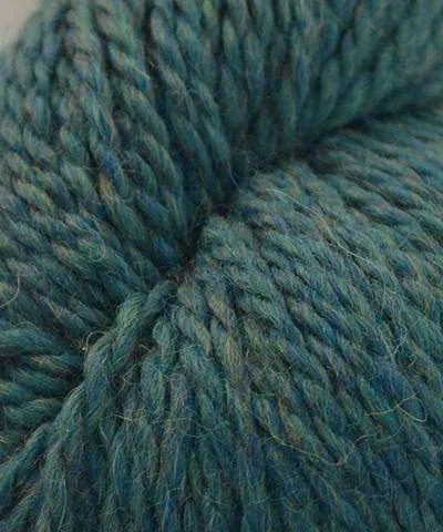 Plymouth Baby Alpaca Worsted